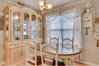 37 Hillwood Court, North Augusta, SC 29841 - Photo 11