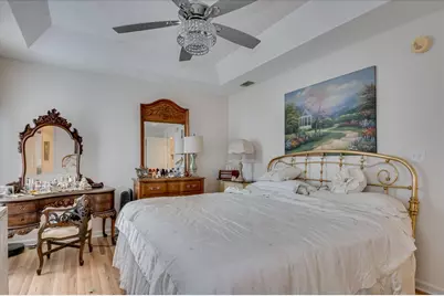 37 Hillwood Court, North Augusta, SC 29841 - Photo 21