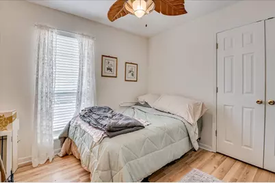 37 Hillwood Court, North Augusta, SC 29841 - Photo 29