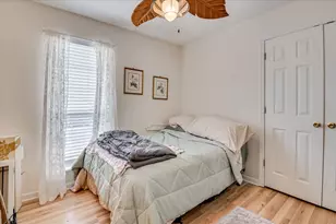 37 Hillwood Ct, North Augusta, SC 29841 - Photo 29