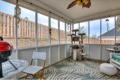 37 Hillwood Court, North Augusta, SC 29841 - Photo 31