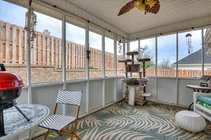 37 Hillwood Ct, North Augusta, SC 29841 - Photo 31