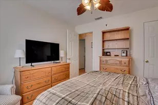 37 Hillwood Ct, North Augusta, SC 29841 - Photo 27