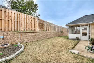 37 Hillwood Court, North Augusta, SC 29841 - Photo 33