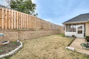 37 Hillwood Ct, North Augusta, SC 29841 - Photo 33