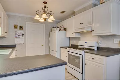 37 Hillwood Court, North Augusta, SC 29841 - Photo 13