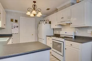 37 Hillwood Ct, North Augusta, SC 29841 - Photo 13