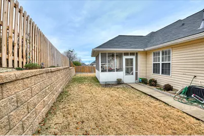 37 Hillwood Court, North Augusta, SC 29841 - Photo 35