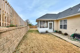 37 Hillwood Ct, North Augusta, SC 29841 - Photo 35