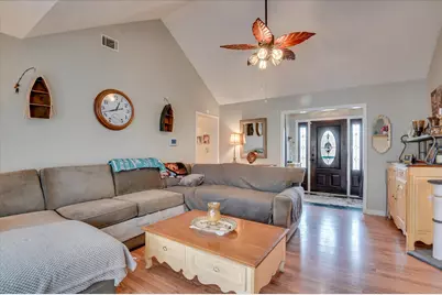 37 Hillwood Court, North Augusta, SC 29841 - Photo 9