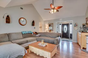 37 Hillwood Ct, North Augusta, SC 29841 - Photo 9