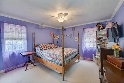 1786 Pine Log Road, Augusta, GA 30906 - Photo 21