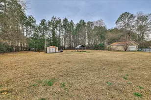 1786 Pine Log Rd, Augusta, GA 30906 - Photo 25