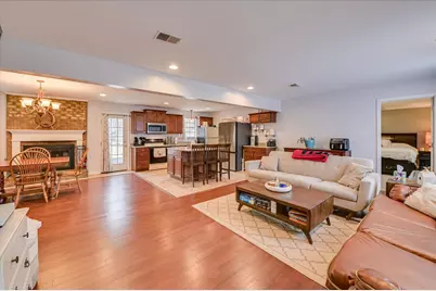 1786 Pine Log Road, Augusta, GA 30906 - Photo 7