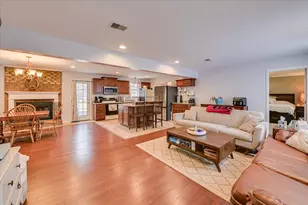 1786 Pine Log Rd, Augusta, GA 30906 - Photo 7