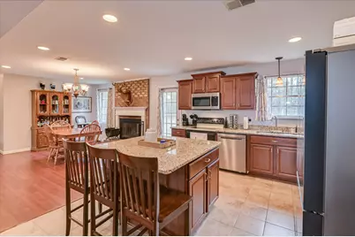 1786 Pine Log Road, Augusta, GA 30906 - Photo 13