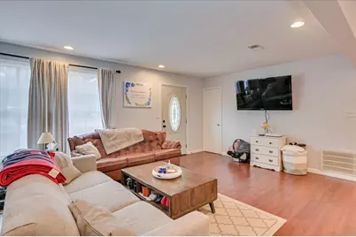 1786 Pine Log Road, Augusta, GA 30906 - Photo 5