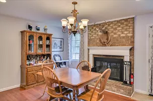 1786 Pine Log Rd, Augusta, GA 30906 - Photo 9