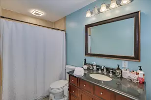 1786 Pine Log Rd, Augusta, GA 30906 - Photo 17