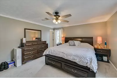 1786 Pine Log Road, Augusta, GA 30906 - Photo 15