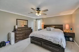 1786 Pine Log Rd, Augusta, GA 30906 - Photo 15