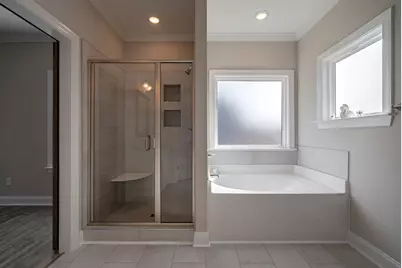 1027 Sluice Gate Drive, Evans, GA 30809 - Photo 25