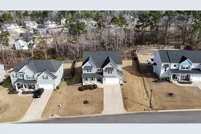 1027 Sluice Gate Drive, Evans, GA 30809 - Photo 47
