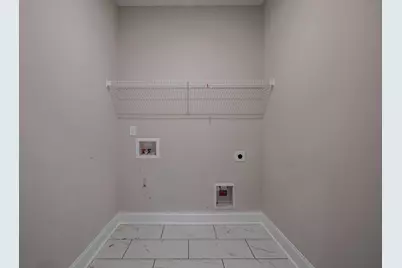 1027 Sluice Gate Drive, Evans, GA 30809 - Photo 41