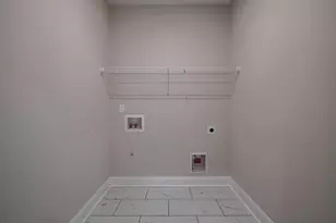 1027 Sluice Gate Dr, Evans, GA 30809 - Photo 41