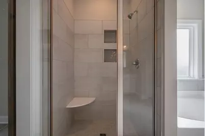 1027 Sluice Gate Drive, Evans, GA 30809 - Photo 27