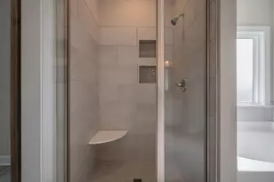 1027 Sluice Gate Dr, Evans, GA 30809 - Photo 27