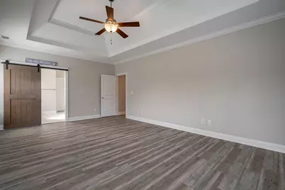 1027 Sluice Gate Drive, Evans, GA 30809 - Photo 23