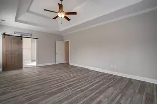 1027 Sluice Gate Dr, Evans, GA 30809 - Photo 23