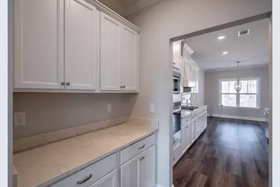 1027 Sluice Gate Drive, Evans, GA 30809 - Photo 9