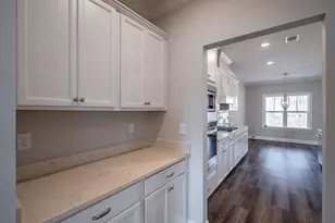 1027 Sluice Gate Dr, Evans, GA 30809 - Photo 9