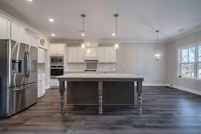 1027 Sluice Gate Drive, Evans, GA 30809 - Photo 11