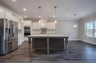 1027 Sluice Gate Dr, Evans, GA 30809 - Photo 11