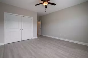 1027 Sluice Gate Dr, Evans, GA 30809 - Photo 35