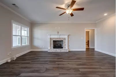 1027 Sluice Gate Drive, Evans, GA 30809 - Photo 19