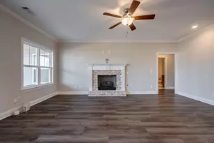 1027 Sluice Gate Dr, Evans, GA 30809 - Photo 19