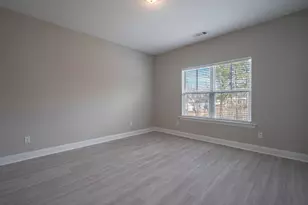 1027 Sluice Gate Dr, Evans, GA 30809 - Photo 37