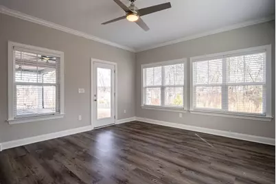 1027 Sluice Gate Drive, Evans, GA 30809 - Photo 31