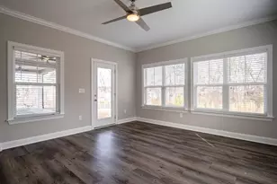 1027 Sluice Gate Dr, Evans, GA 30809 - Photo 31