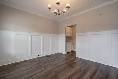 1027 Sluice Gate Drive, Evans, GA 30809 - Photo 7