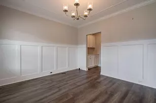 1027 Sluice Gate Dr, Evans, GA 30809 - Photo 7