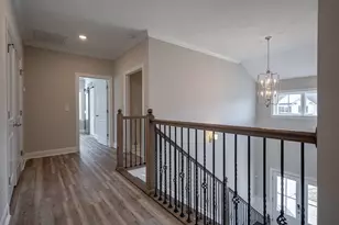 1027 Sluice Gate Dr, Evans, GA 30809 - Photo 33