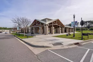 1027 Sluice Gate Dr, Evans, GA 30809 - Photo 49