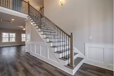 1027 Sluice Gate Drive, Evans, GA 30809 - Photo 5