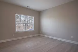 1027 Sluice Gate Dr, Evans, GA 30809 - Photo 39