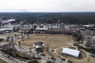 1027 Sluice Gate Dr, Evans, GA 30809 - Photo 53